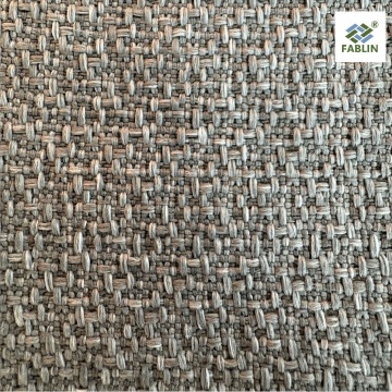 Высокаэфектыўная алефінавая тканіна для вонкавага выкарыстання