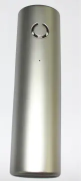 Electroplating pearl chrome products