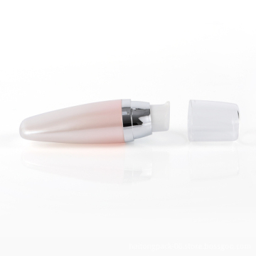 30ml Airless Foundation Tube - Acrylic Airless Tube for Foundation Cream Products