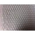 grillage hexagonal pour poulet