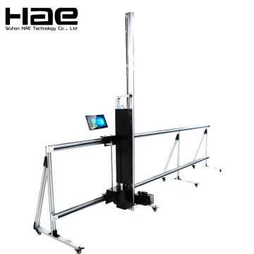 wall printer machine for sale