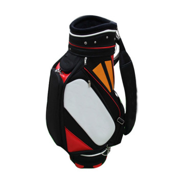 Standard Golf Bag For Men And Women