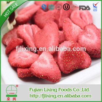 2015 HOT SELLING BEST PRICE FD STRAWBERRY - 2015 HOT SELLING FOOD
