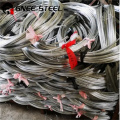 /msite/products/detail/productid/65903840/id/1521182.html