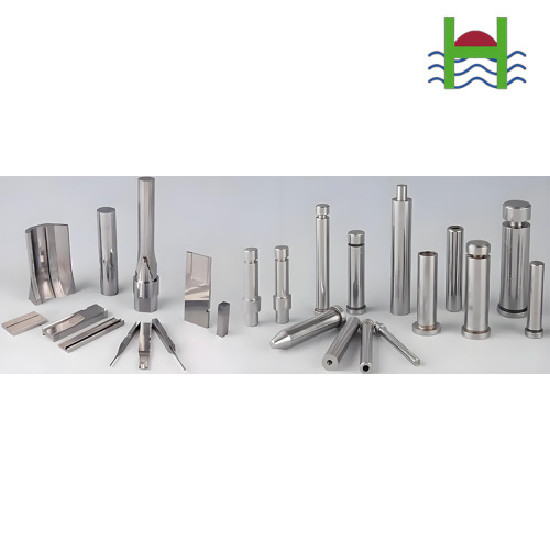 Customized Precision Automotive Housing Parts