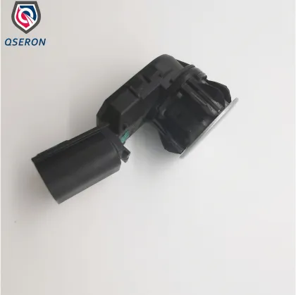 Original Parking Sensor 89341-48020 42631 Reverse Reversing Radar Backup Aid