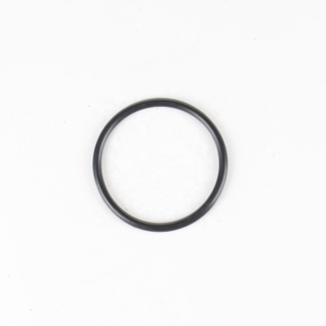 High Quality O-Ring Seal Ring Gasket for Audi VW 038121119B