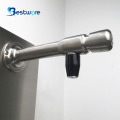 Alibaba Hot Sale Direct Drinking Tap