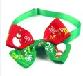 AED e Green Christmas Series Accessori per animali domestici