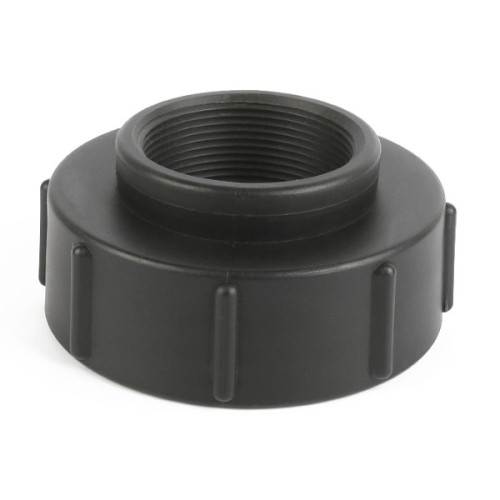 3 to 2 Inch Plastic Adapter Fitting Adapter