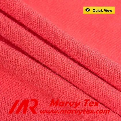 rayon fabric price korea fabric lycra buy from china