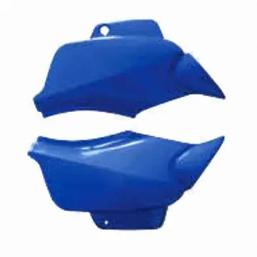 Motorcycle Gloves, Customized Specifications and OEM Orders Welcomed