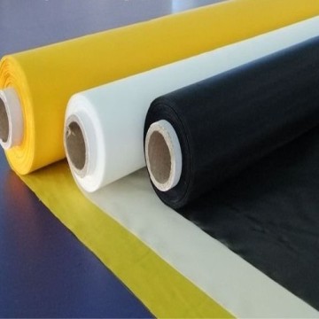 Liquid/Air/Solid Filtration Monofilament Polyester/Nylon Filter Screen Mesh 20 Microns-1500 Microns