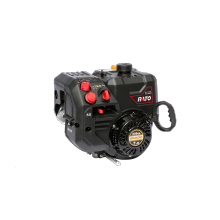 Construction Engine