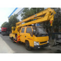 CCC certificate 12m 14m 16m vehicle truck