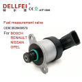 High Quality Fuel Measurement valve 0928400679 For RENAULT