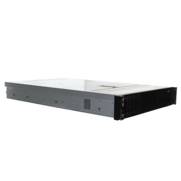 Huawei fusionserver RH2288 V3 "に使用されるベアボーンは、次のように短縮できます。