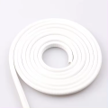 U Channel Rubber Sealing Strip Weatherstrip