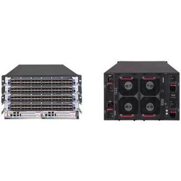 Core Switch S12504X-AF: Best Price Data Center Cloud Switches