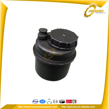 Excellent quality for Renault truck body parts, for Renault truck parts, for Renault truck tank,FCS-RNO-004