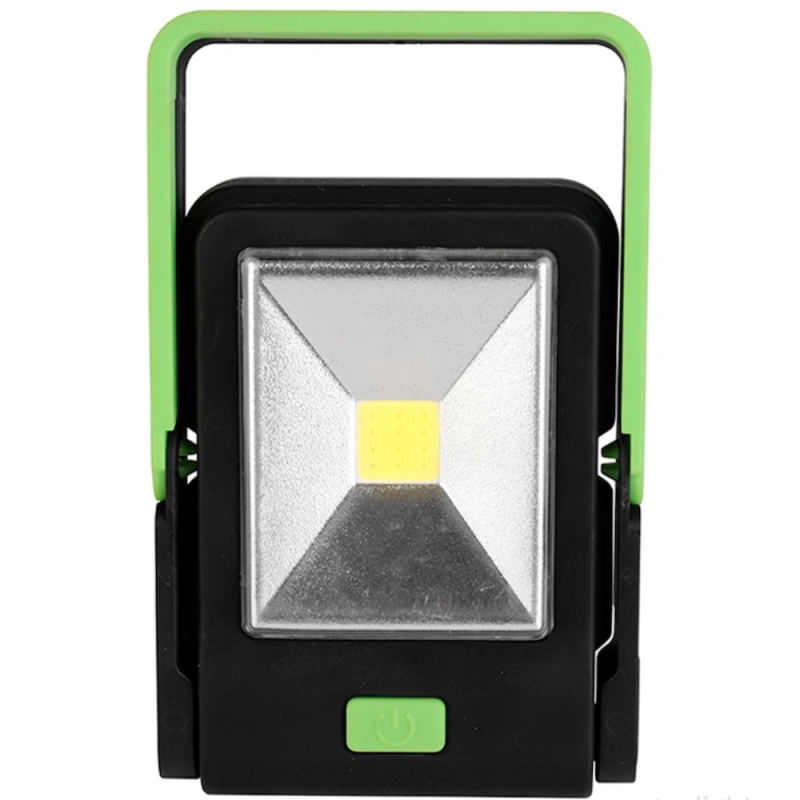 Multi-function LED Work Light COB Work Light