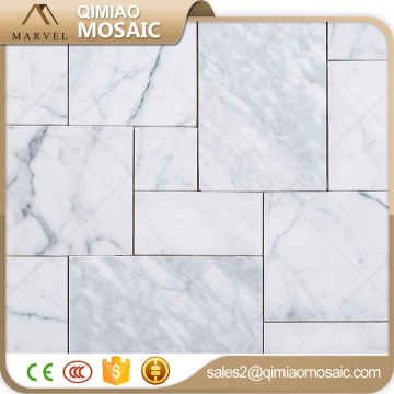 Glossy Construction Material Tiles Bangladesh Restaurant Wall Factory Foshan