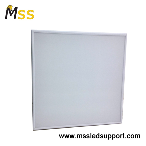 High Bright 600*1200mm Panel LED Light