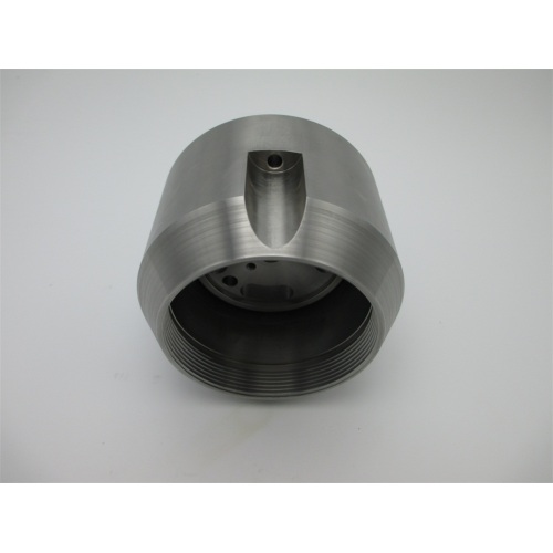 High Quality CNC Lathing Parts