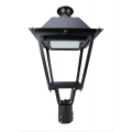 Spot Light Outdoor Led Light для садового освещения