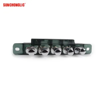 Range Hood Switch Replacement: Kitchen Appliance Parts