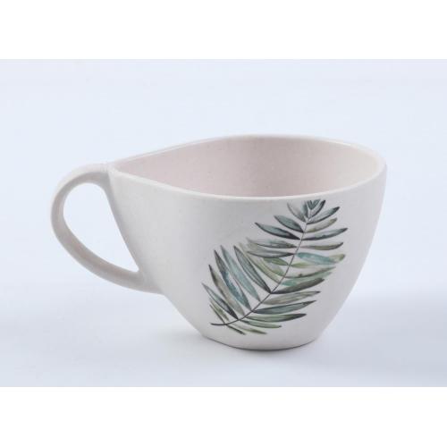 melamine drink cup shall drinkware coffee