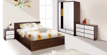 Affordable bedroom furniture sets bedroom closet