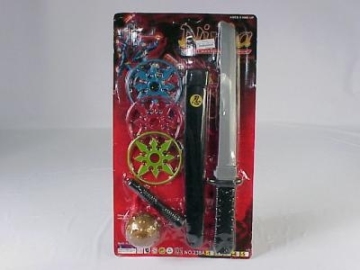 ninjia set,toys,Chenghai toys(OK70708.jpg)