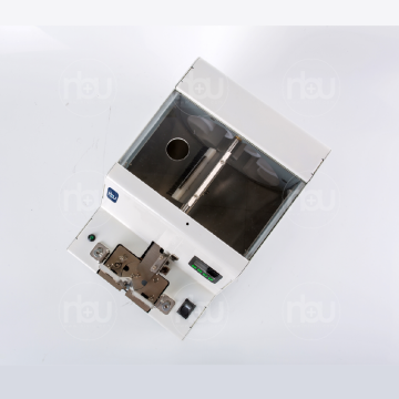 High quality automatic locking screw fastening machine