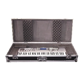 keyboard case for sale