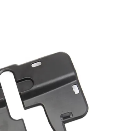 Dodge Charger Hood Lock Bolt Dust-Proof Cover 2011-2021