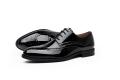 Hot Sale Dress Mens Low Top Shoe