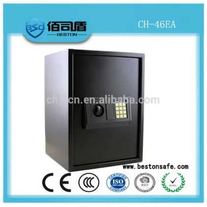 High quality hot sell office equipment safe