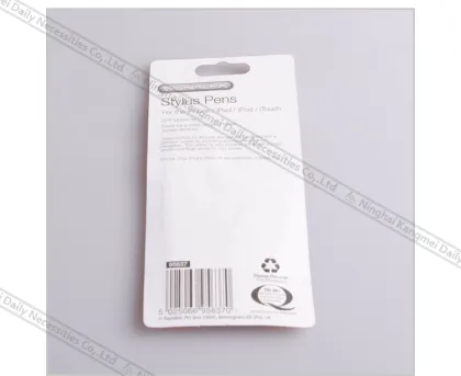 touch pen,touch screen pen,stylus touch pen