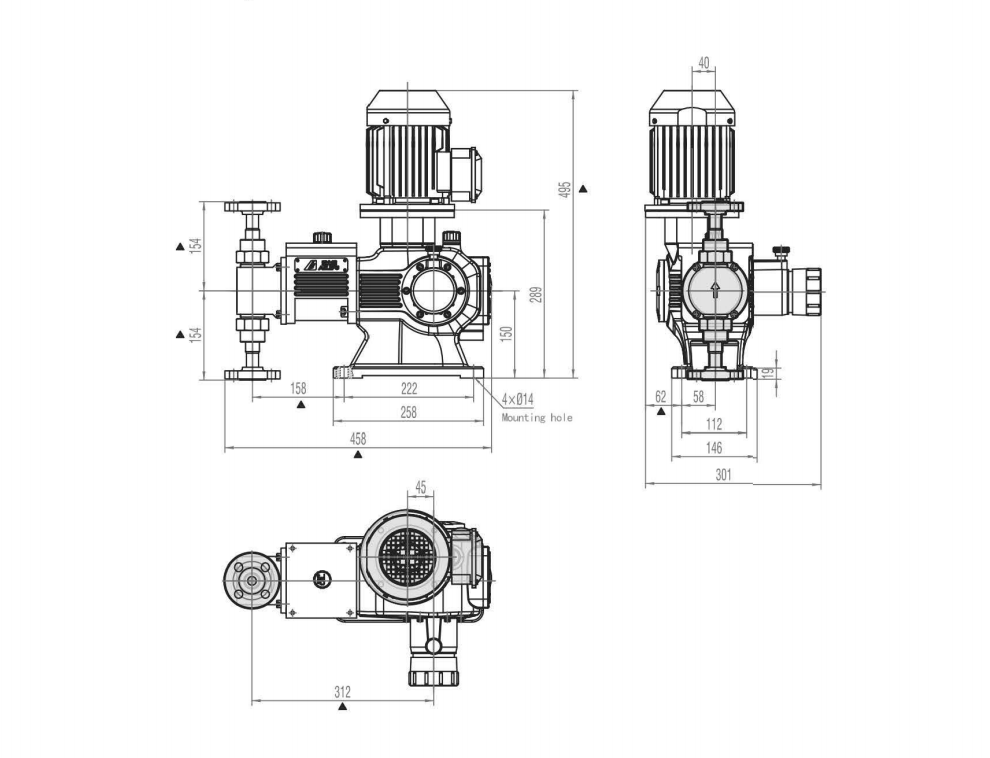 J1.6 (25)