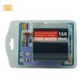 inverter modified sine wave solar inverter 150w