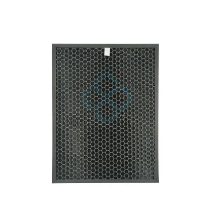 Winix Zero Air Cleaner Replacement Filter: Your Comprehensive Guide