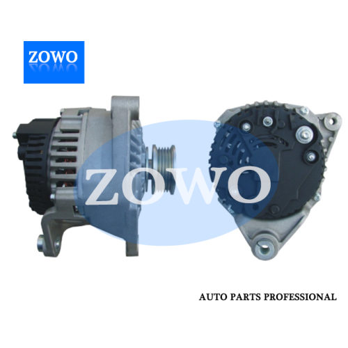 2541646C VALEO AUTO ALTERNATORE 90A 12V