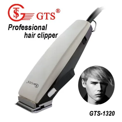 rechargeable baby hair clipper