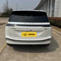 Aion Y 2025 Plus 510 Enjoy Edition