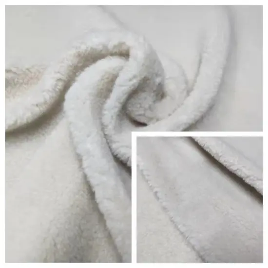 100%Polyester PV Fleece (xuefeier)