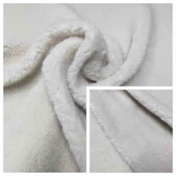 100%Polyester PV Fleece (Xuefeier)