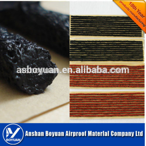 Types Of Tire Plugs, High Quality Types Of Tire Plugs on