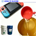 High Purity Electronic Potting Compound