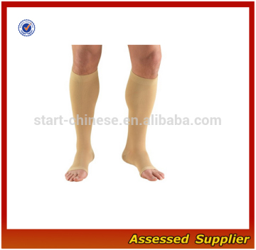 Medical Compression Stockings 15-20 mmHg compression